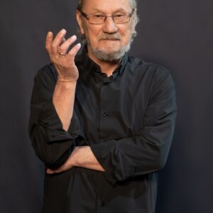 Анатолий Малофеев