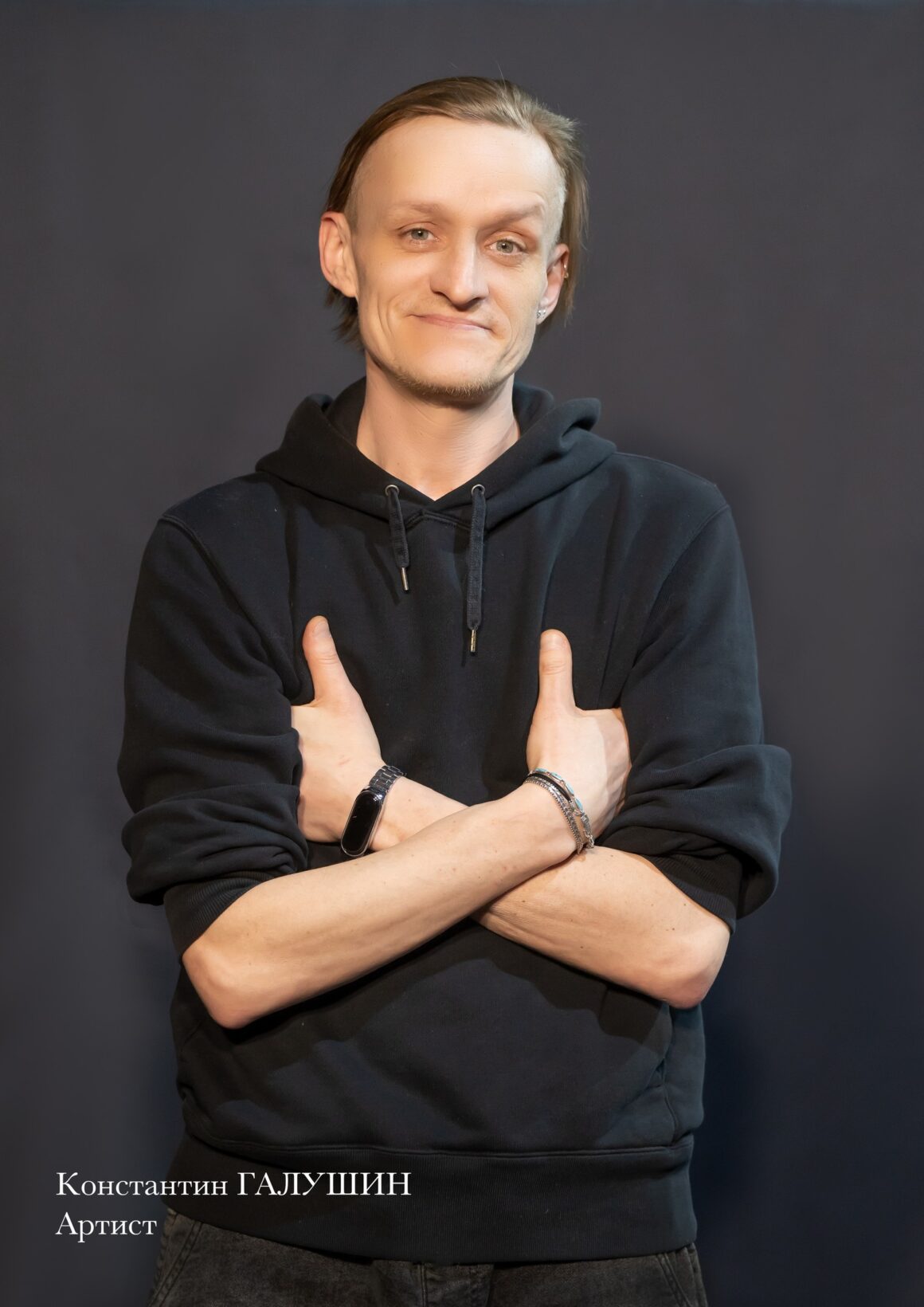DSC_9791-восстановлено копия Константин Галушин